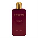 JEROBOAM Eliksiro Extrait 100 ml